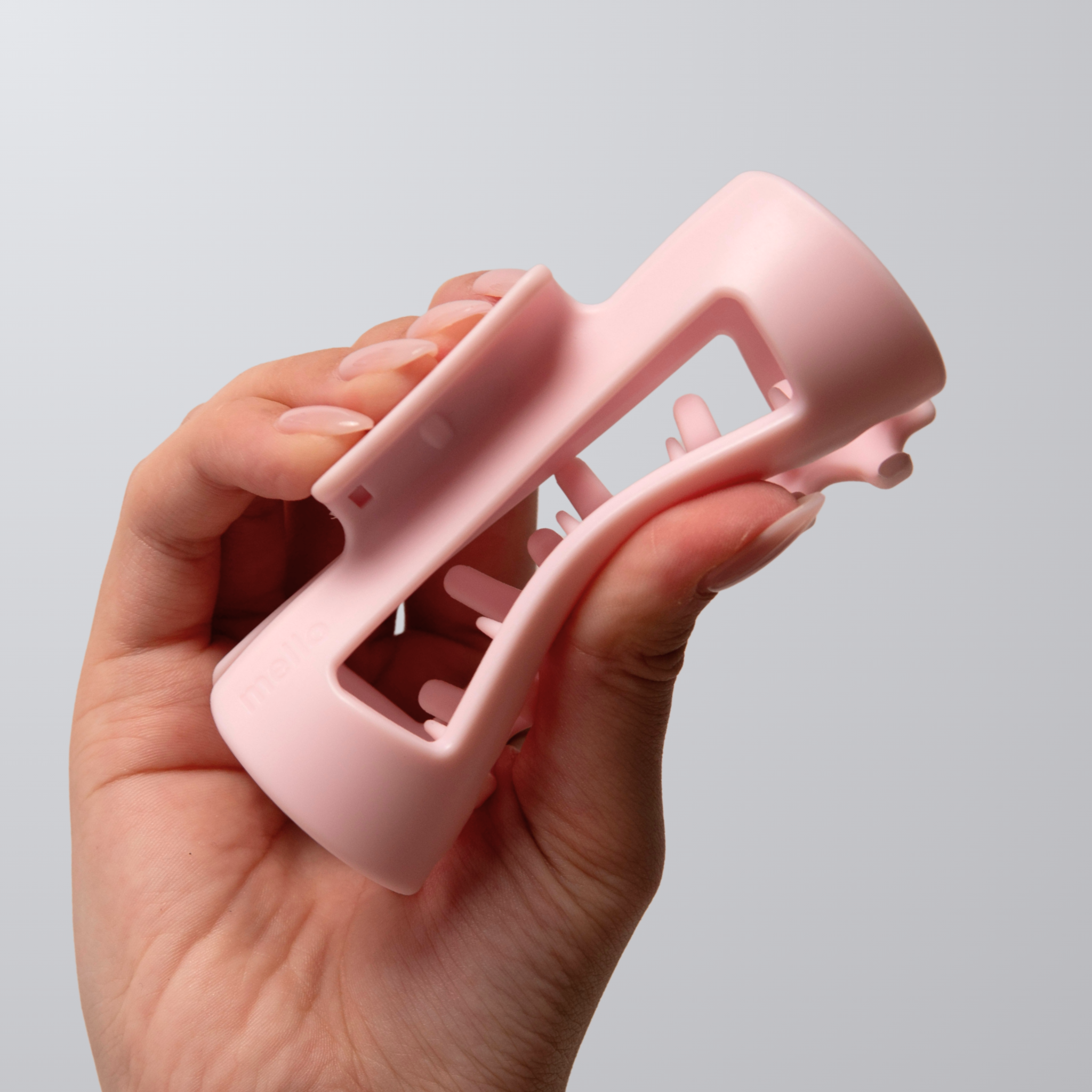 Cloud Squishy Clip - 