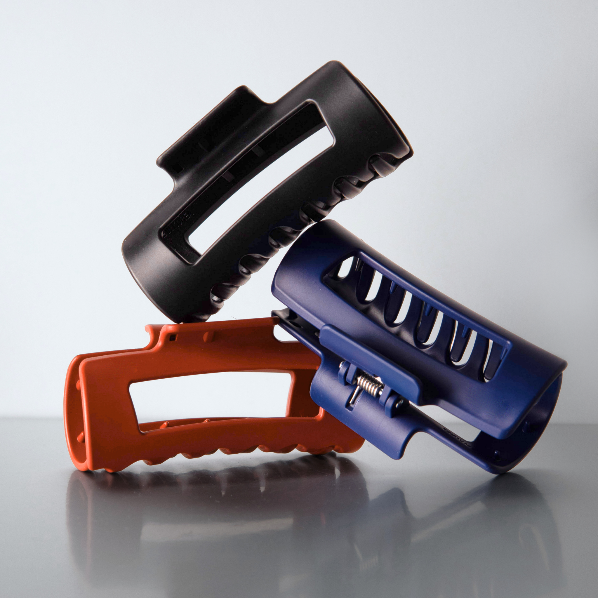 Cloud Squishy Clip - 