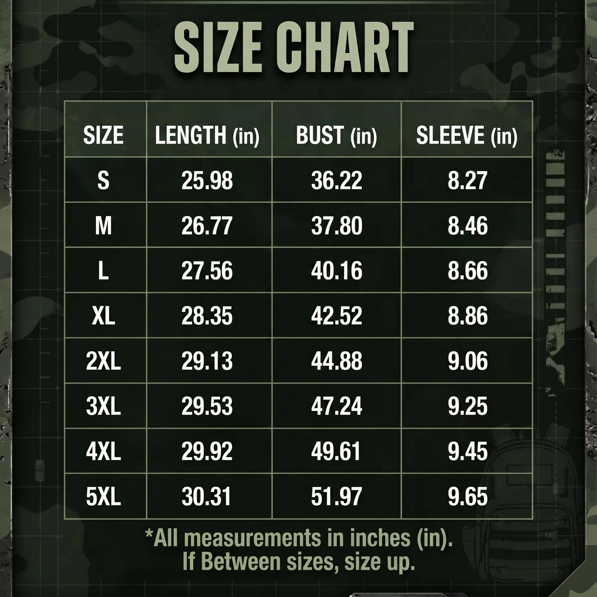 Concealed Carry Compression Shirt – Discreet, Secure & Comfortable All Day