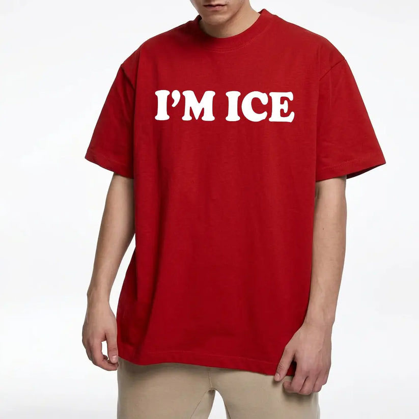 Couples Matching Humor Apparel