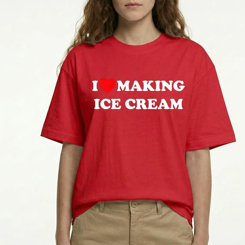 Couples Matching Humor Apparel