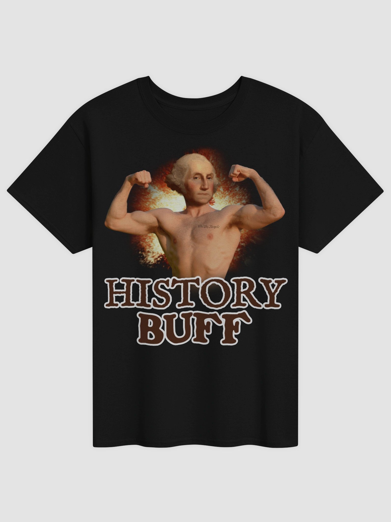 [Copy]"Are You From Japan" Funny Sarcastic Samurai Graphic Tee