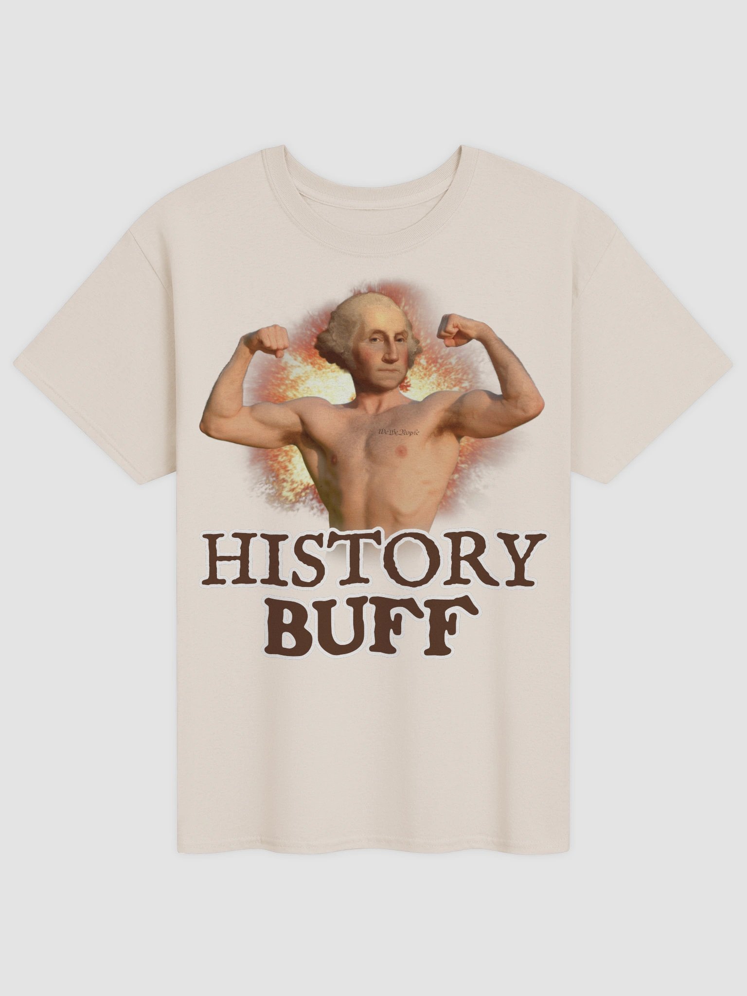[Copy]"Are You From Japan" Funny Sarcastic Samurai Graphic Tee