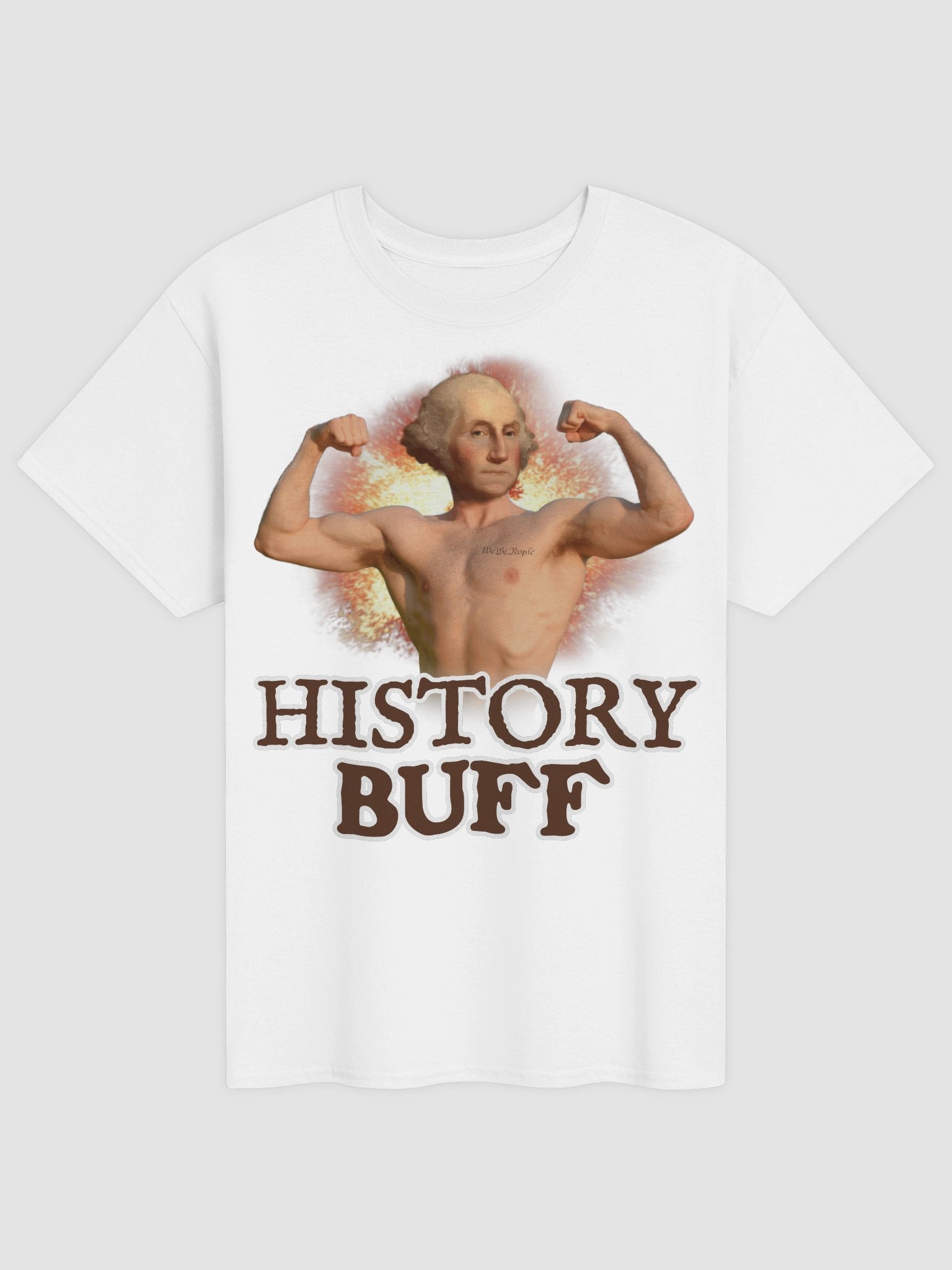 [Copy]"Are You From Japan" Funny Sarcastic Samurai Graphic Tee