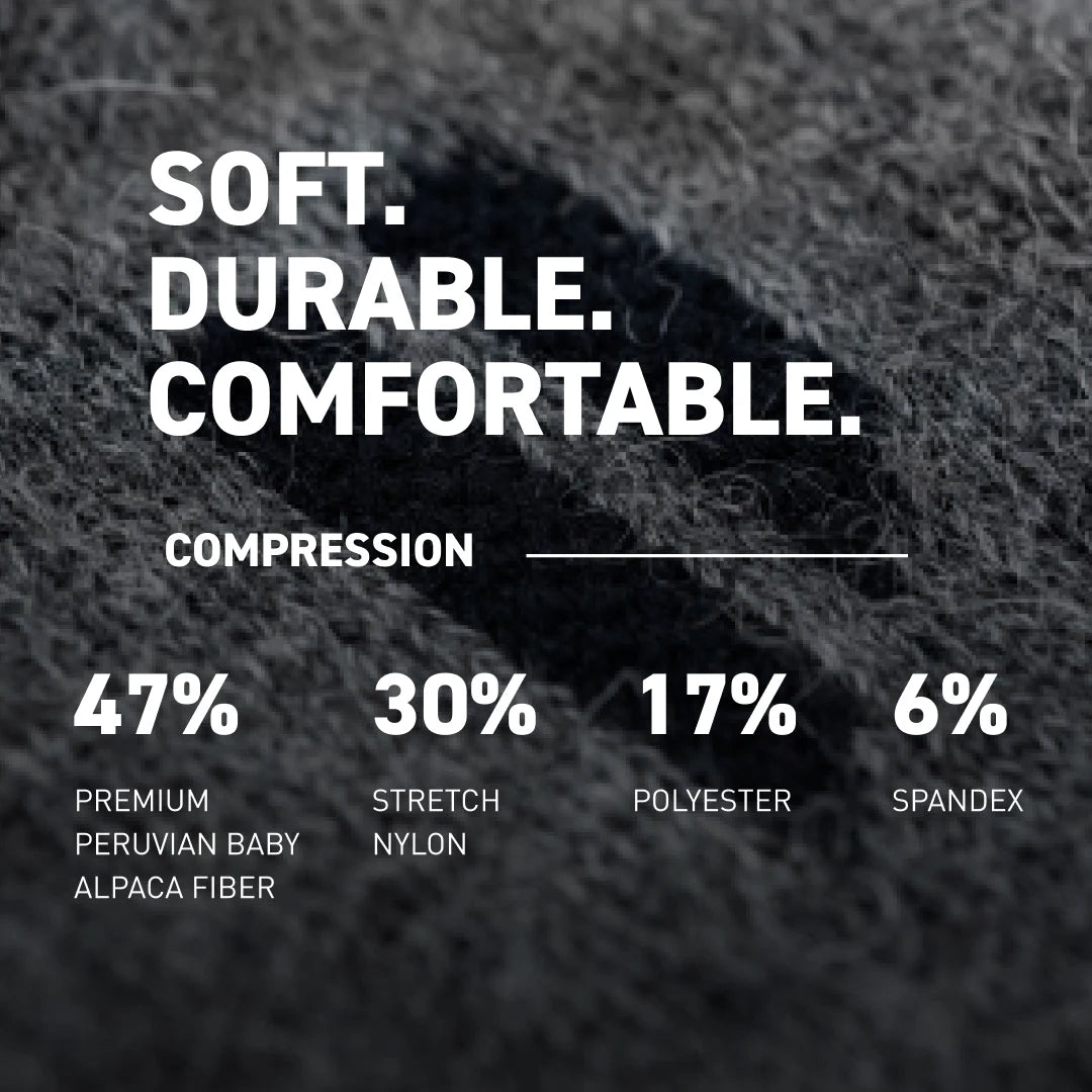 Compression Socks