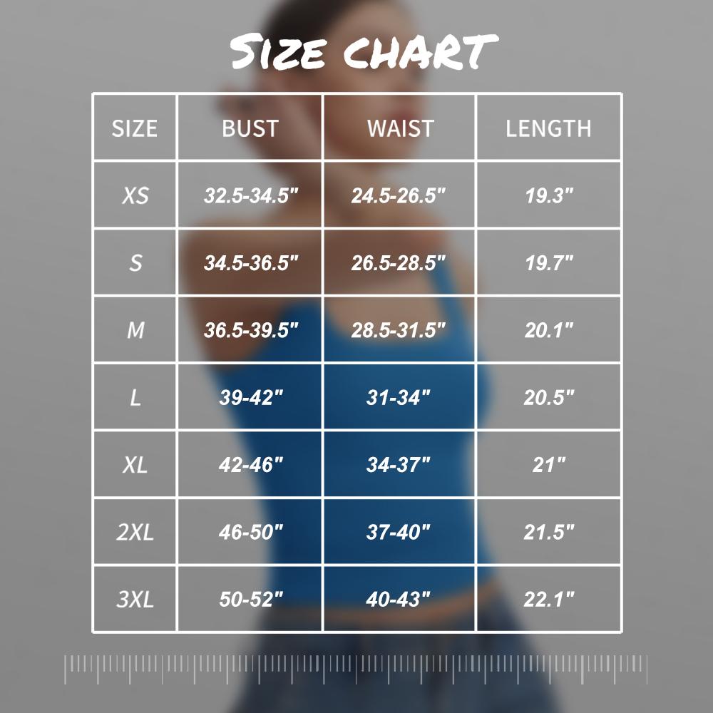 PUMIEY Women's Square Neck Tank Top, Wide Strap Buttery Soft Cami, Double Layer Stretchy Top, Comfortable Everyday Essential