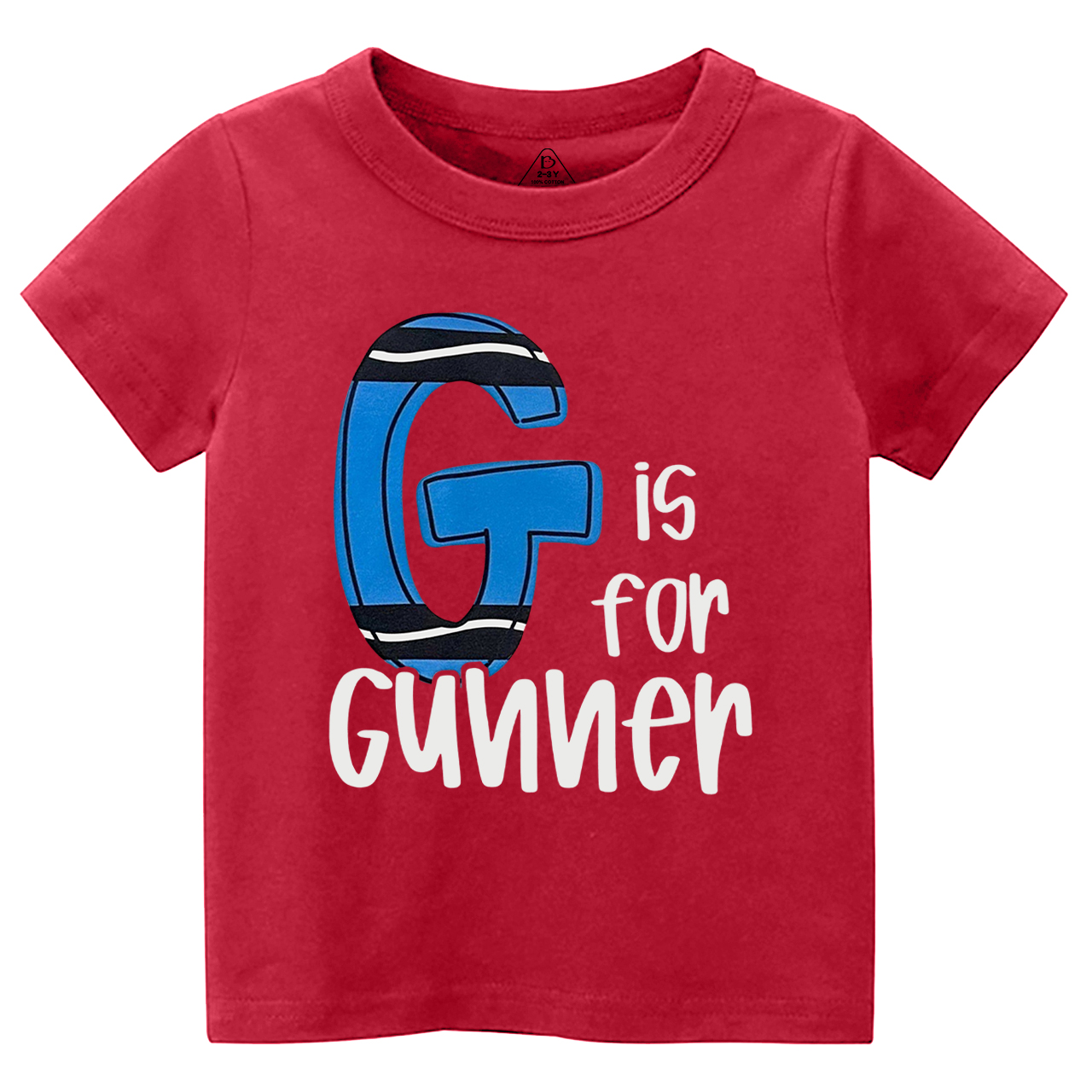 Personalized Name First Day of school Toddler&Kids Tees