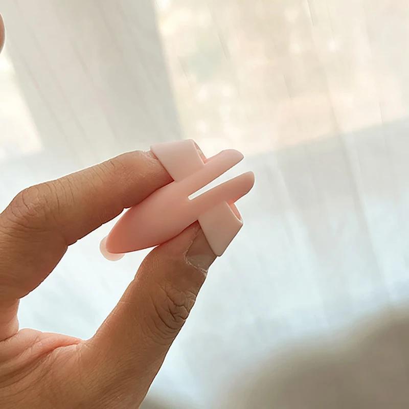 Easy-Use Contact Lens Inserter & Remover Tool-everylenses