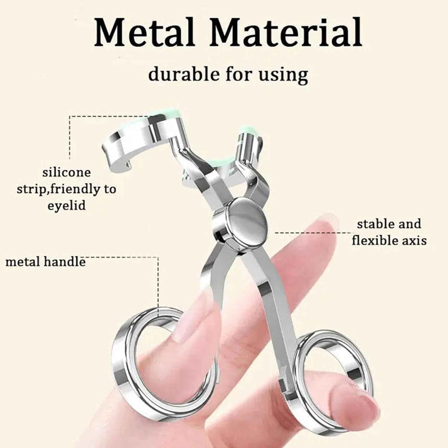 Colored Daily Contact Lens Wearing Aids-everylenses