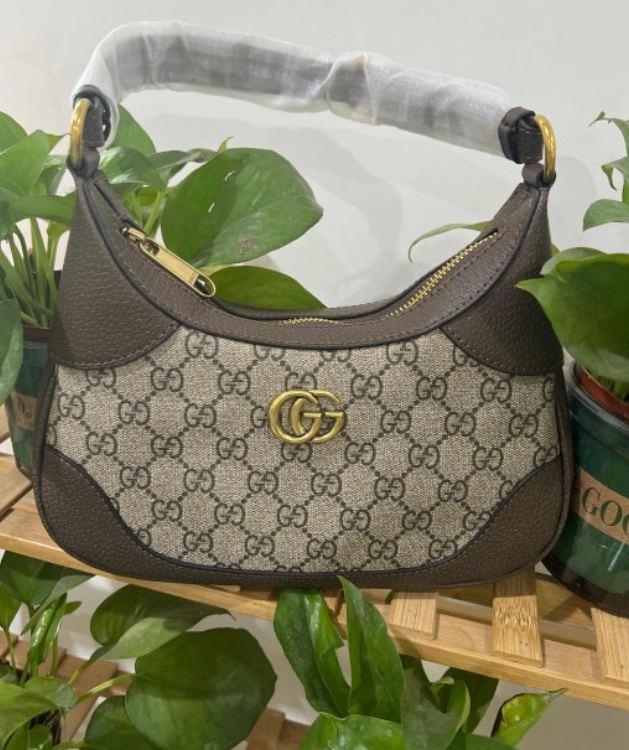 Gucci handbag for women