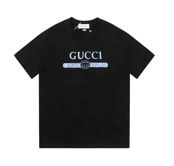 Gucci  T-shirt