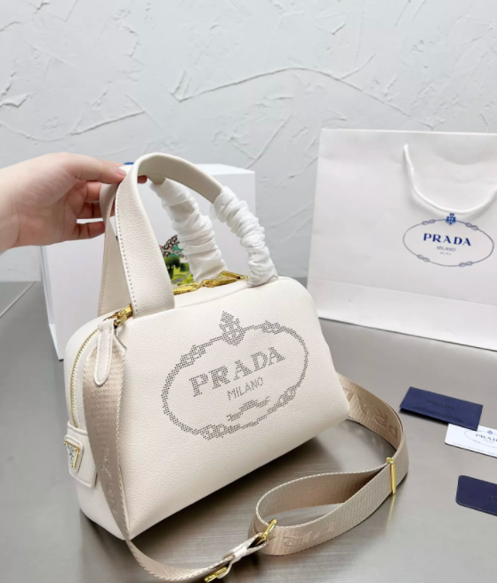 Prada Women's Handbag