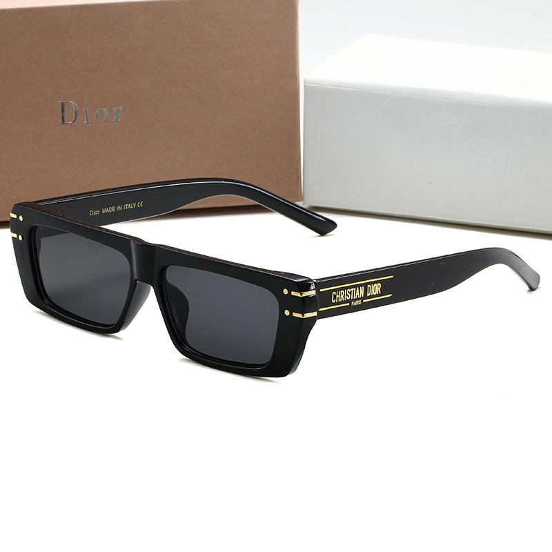 Dior Fashion sunglasses