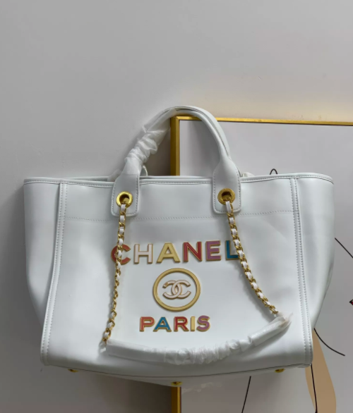 Chanel handbag for women