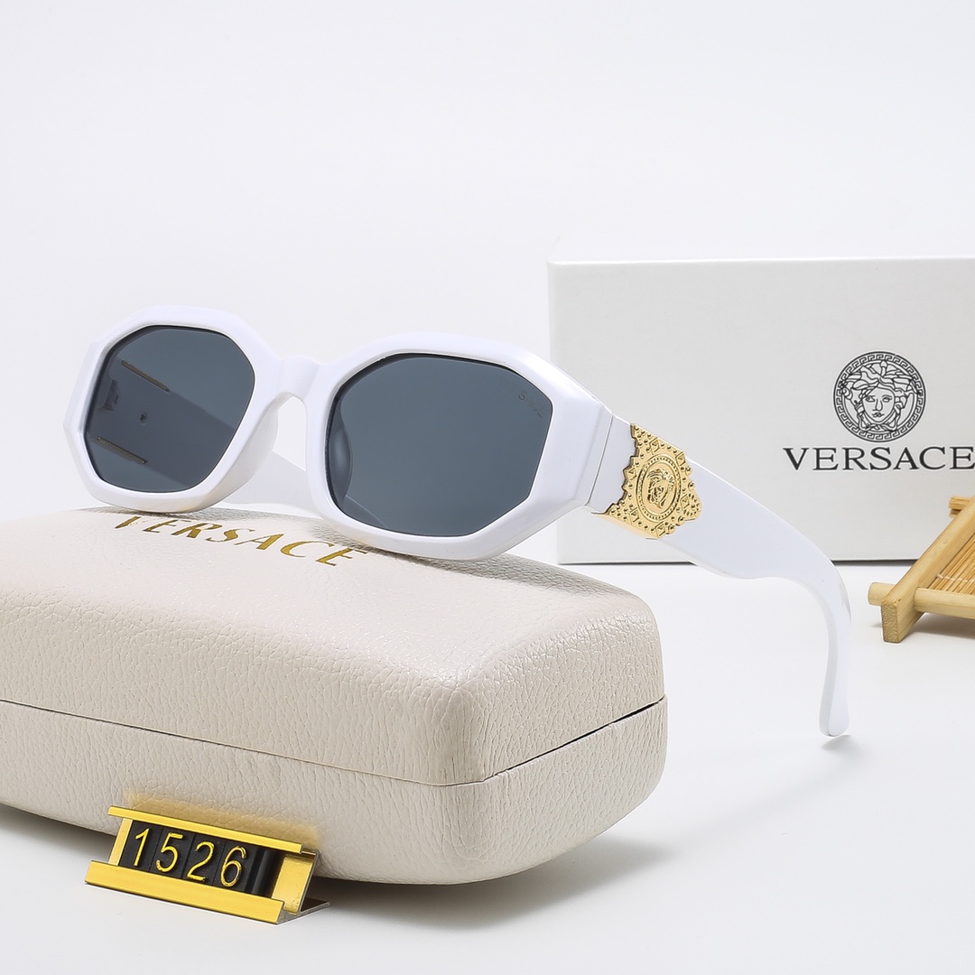 Versace 1526 fashion glasses