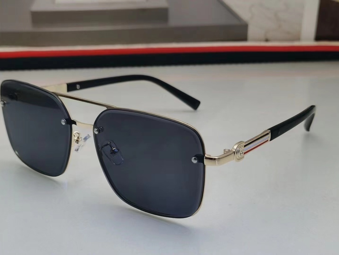 Gucci fashion sunglasses