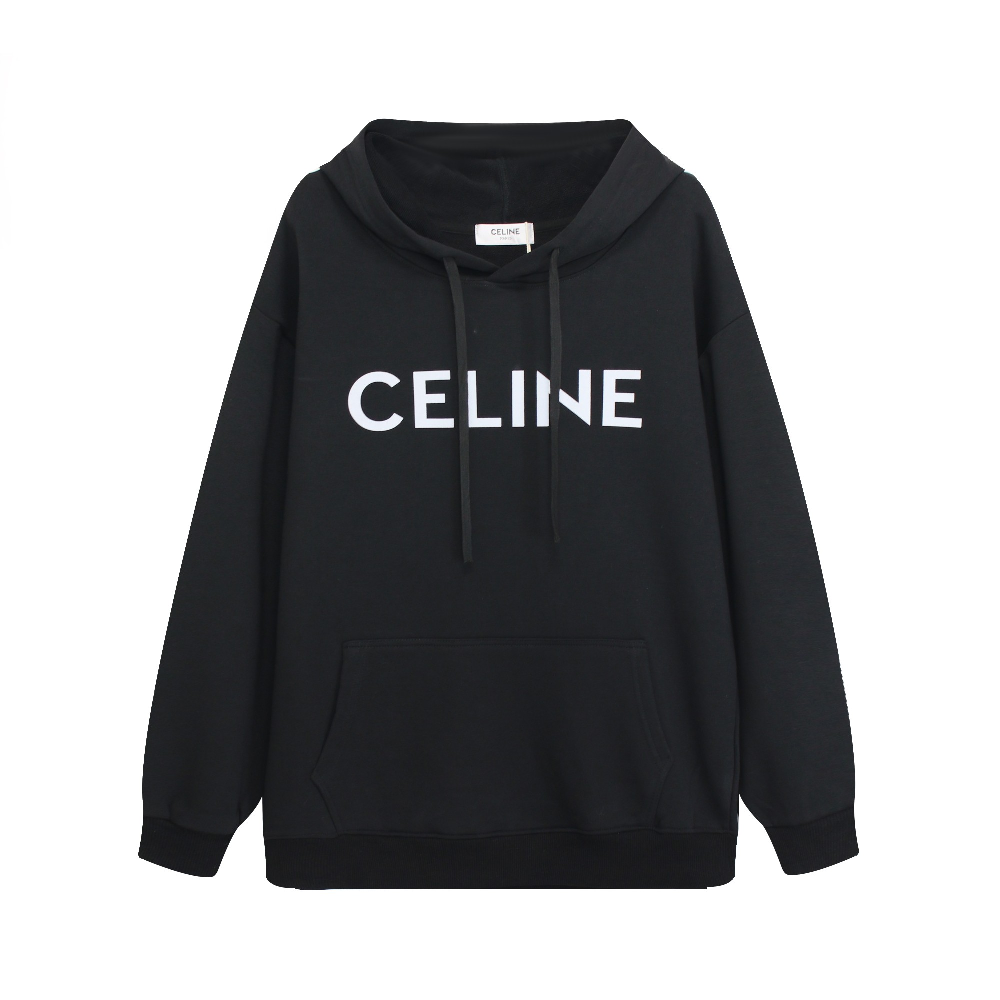 celine new sweatshirt