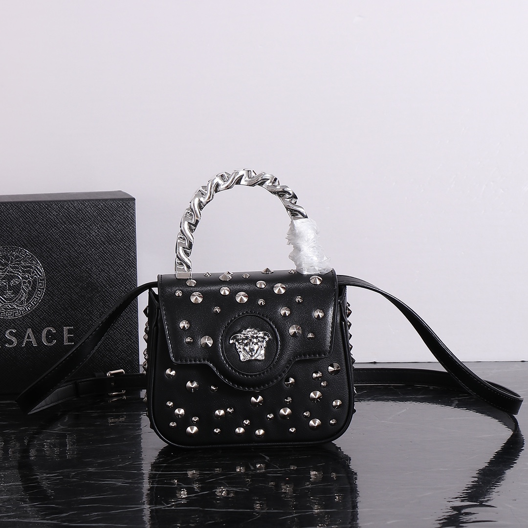 Versace Women's bag