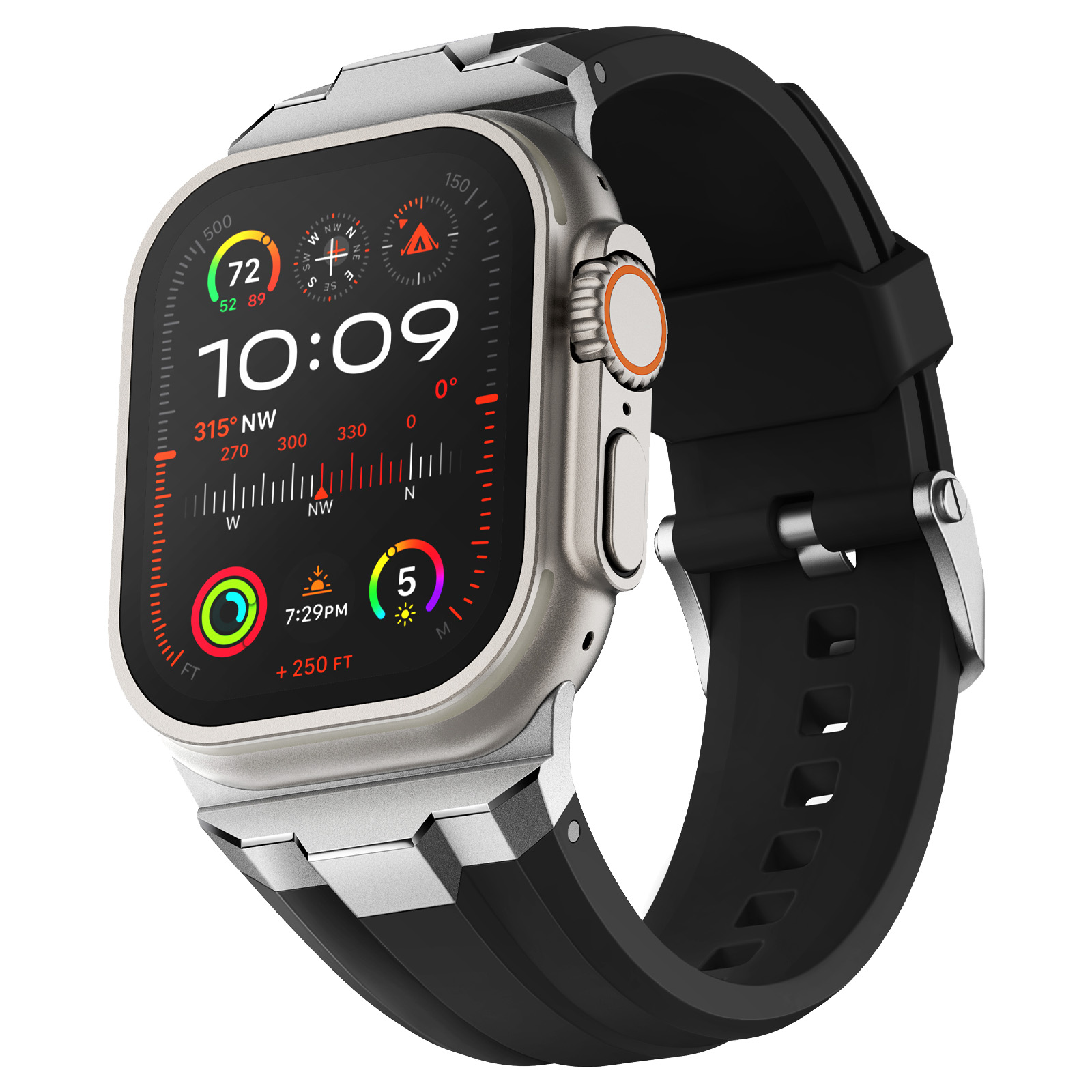 Order the New Apple Watch SE (2nd Gen) | Verizon