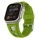 Bright Green