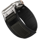 [Special Edition] Glory Flag