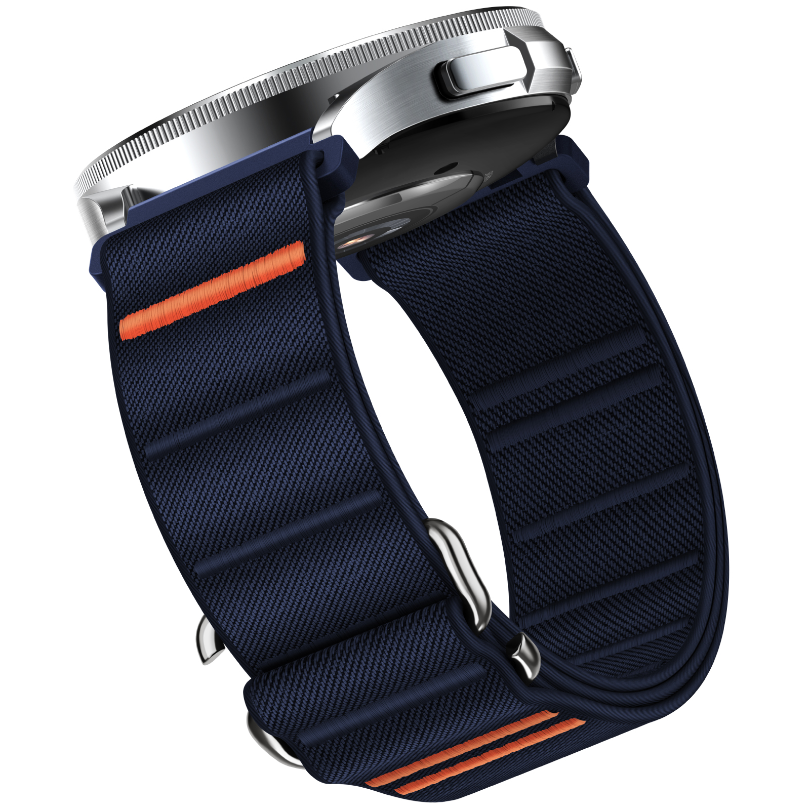 StretchFit - Sport Loop for Samsung Watch