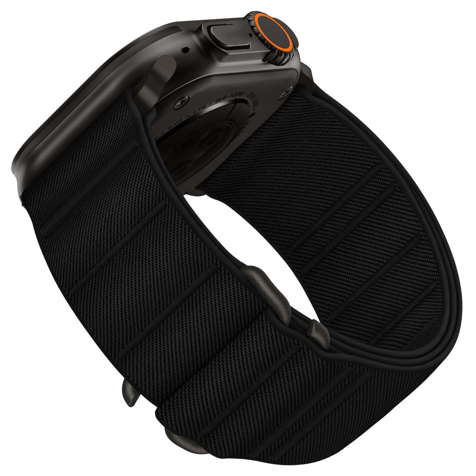 StretchFit - Sport Loop for Apple Watch