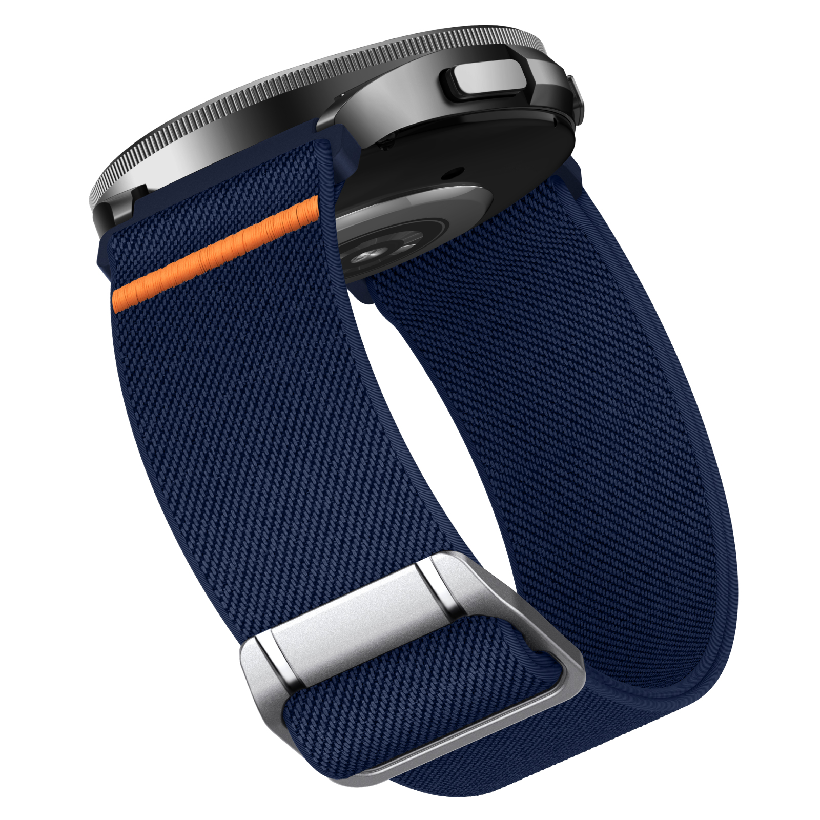 StretchFit Lite - Sport Loop for Samsung Watch