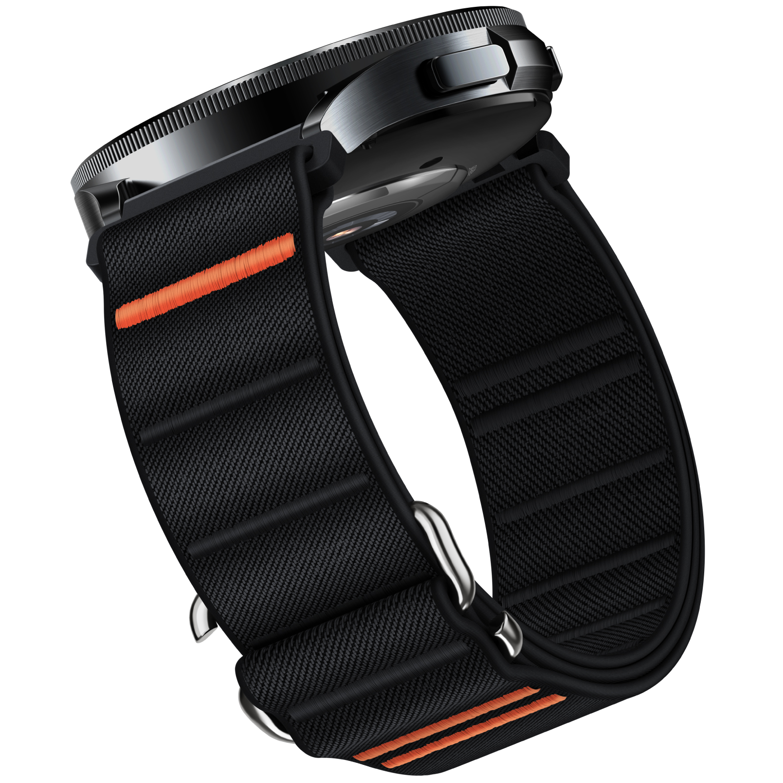 StretchFit - Sport Loop for Samsung Watch