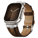 Retro Brown