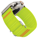 Bright Green