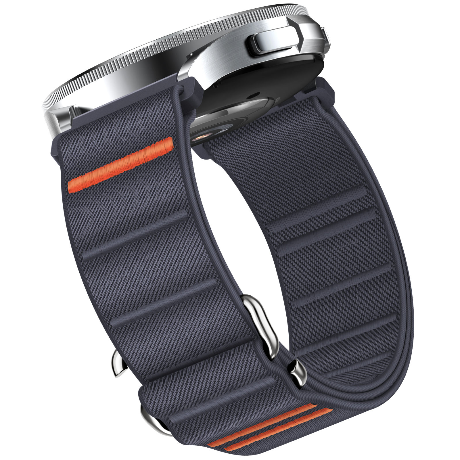 StretchFit - Sport Loop for Samsung Watch