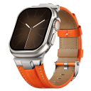 Blaze Orange