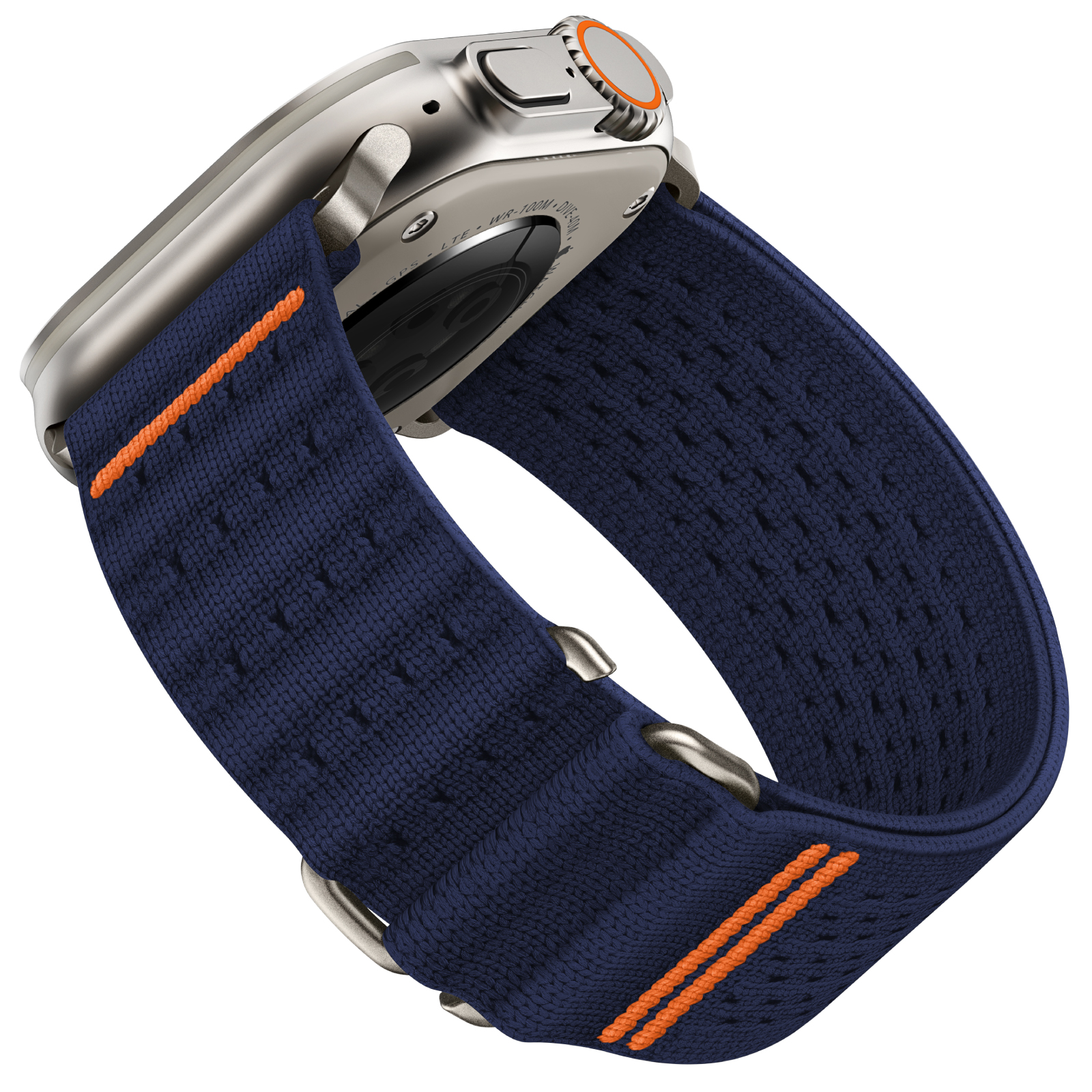 StretchFit Air Sport Loop