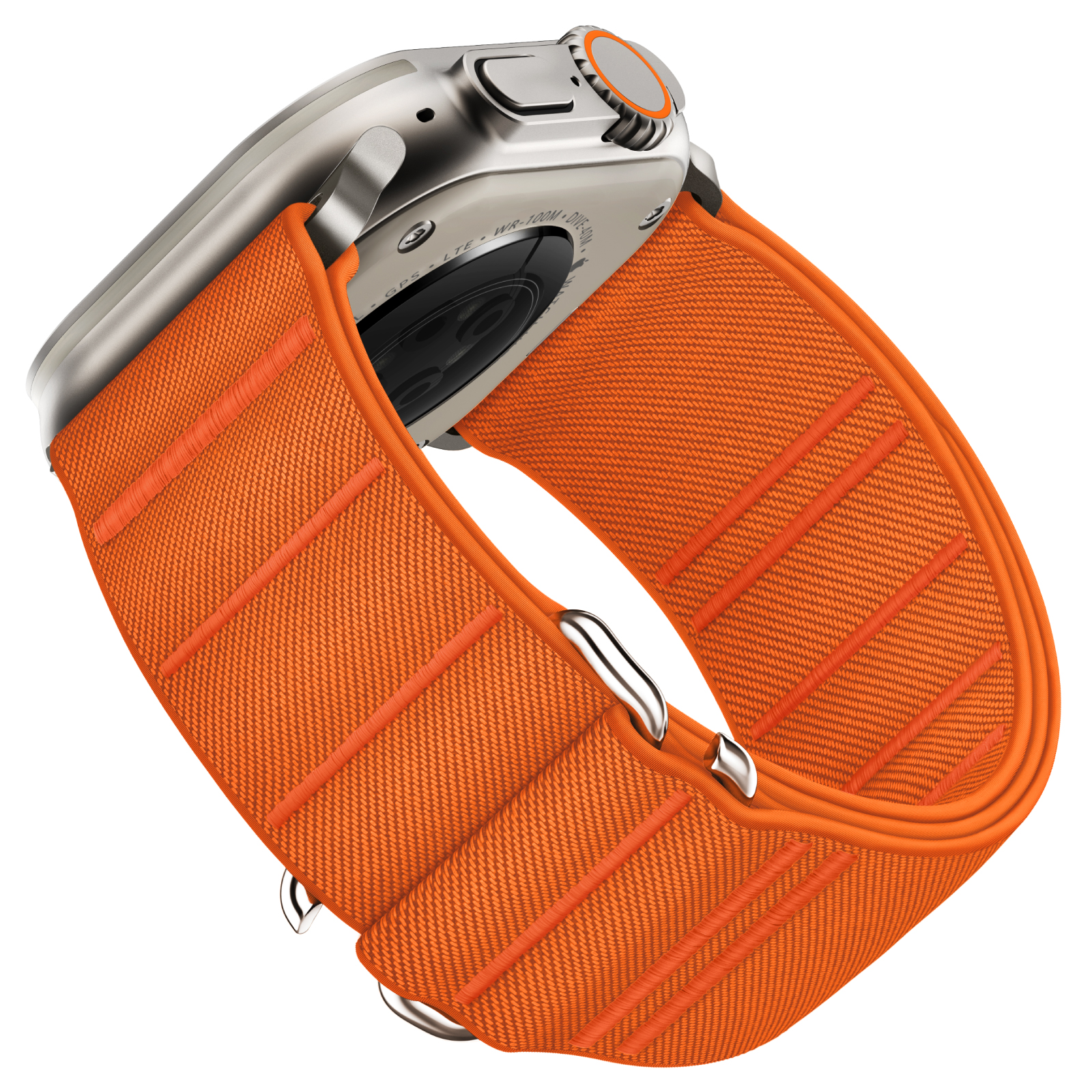 Sport Band FlexPlus 