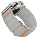 Rock Grey