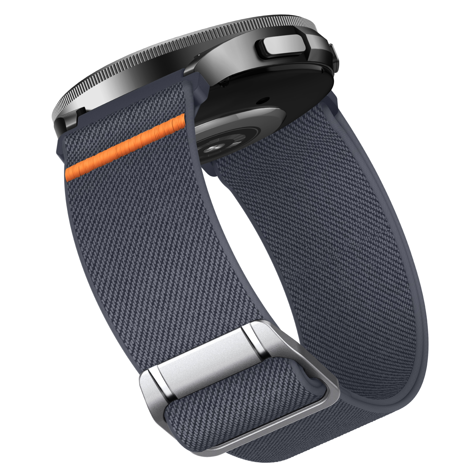 StretchFit Lite - Sport Loop for Samsung Watch