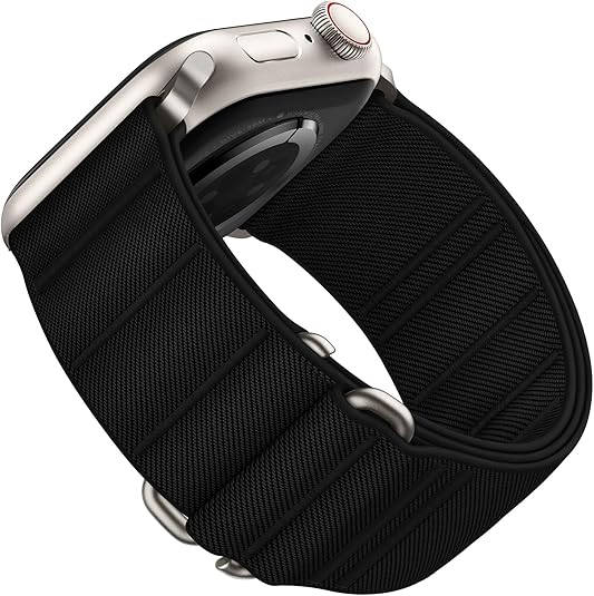 StretchFit - Sport Loop for Apple Watch