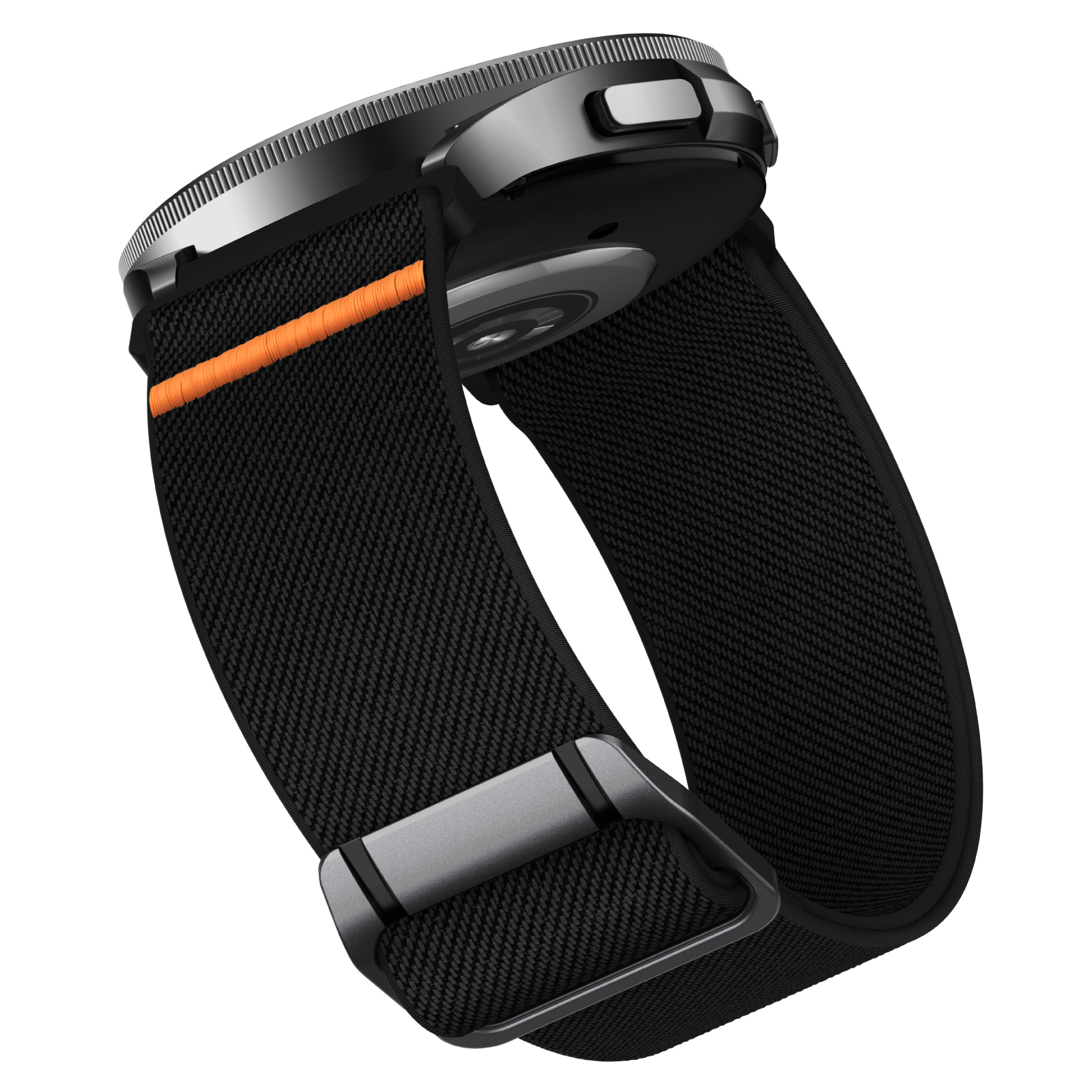 StretchFit Lite - Sport Loop for Samsung Watch