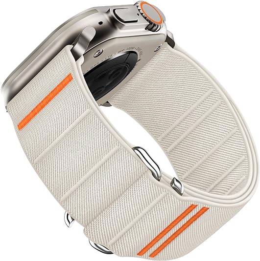 Flex Plus - Sport Loop