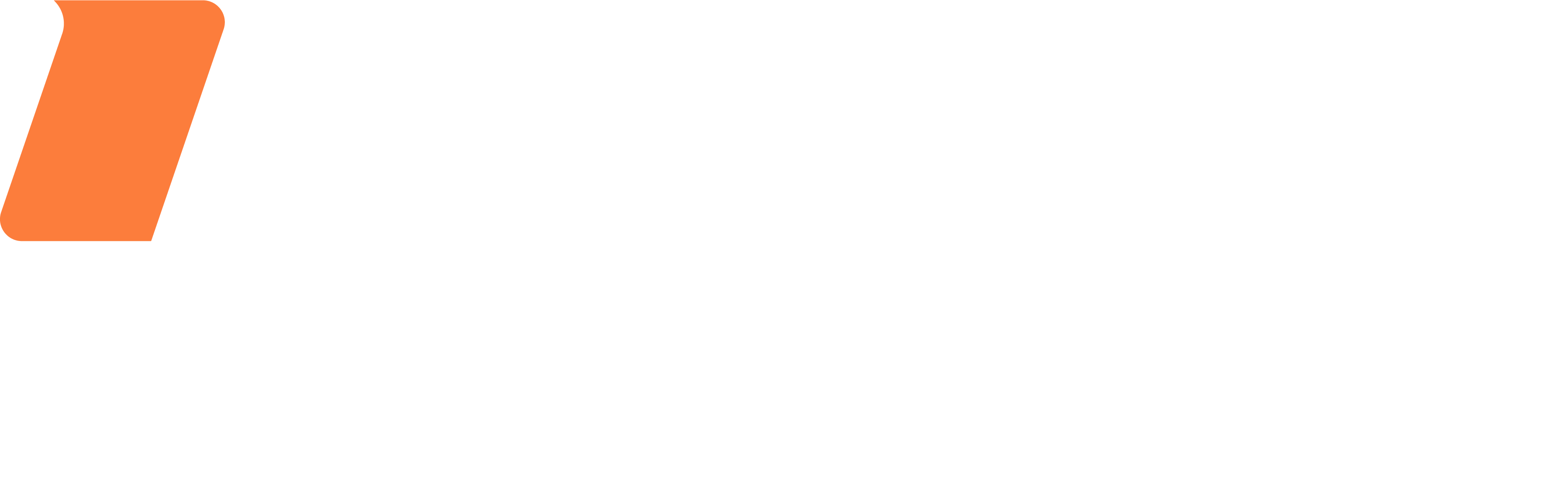 Suitisbest Sport Bands