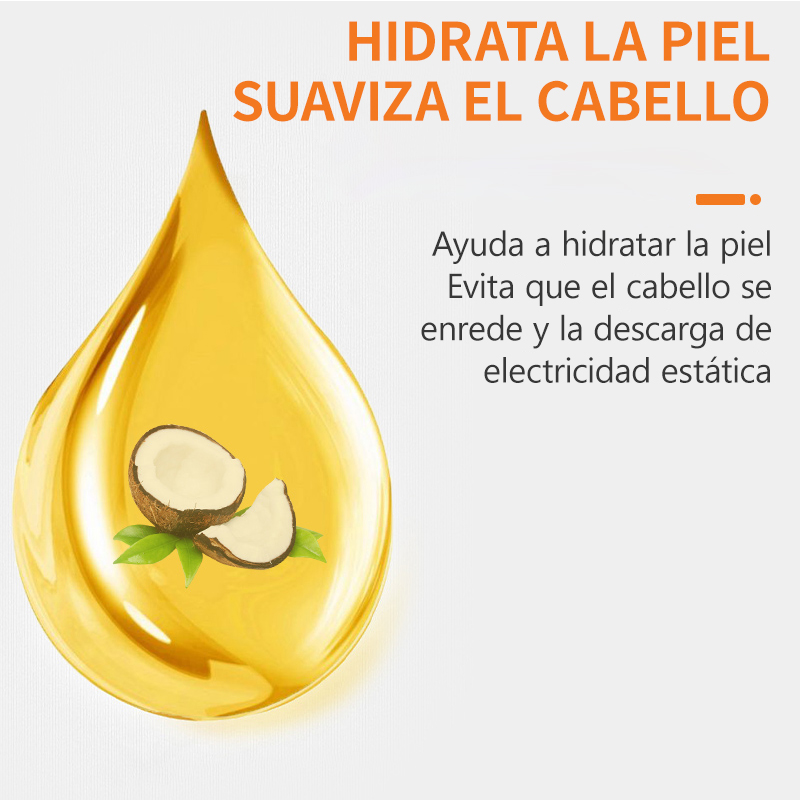 Champú Piel Sensible para Perros