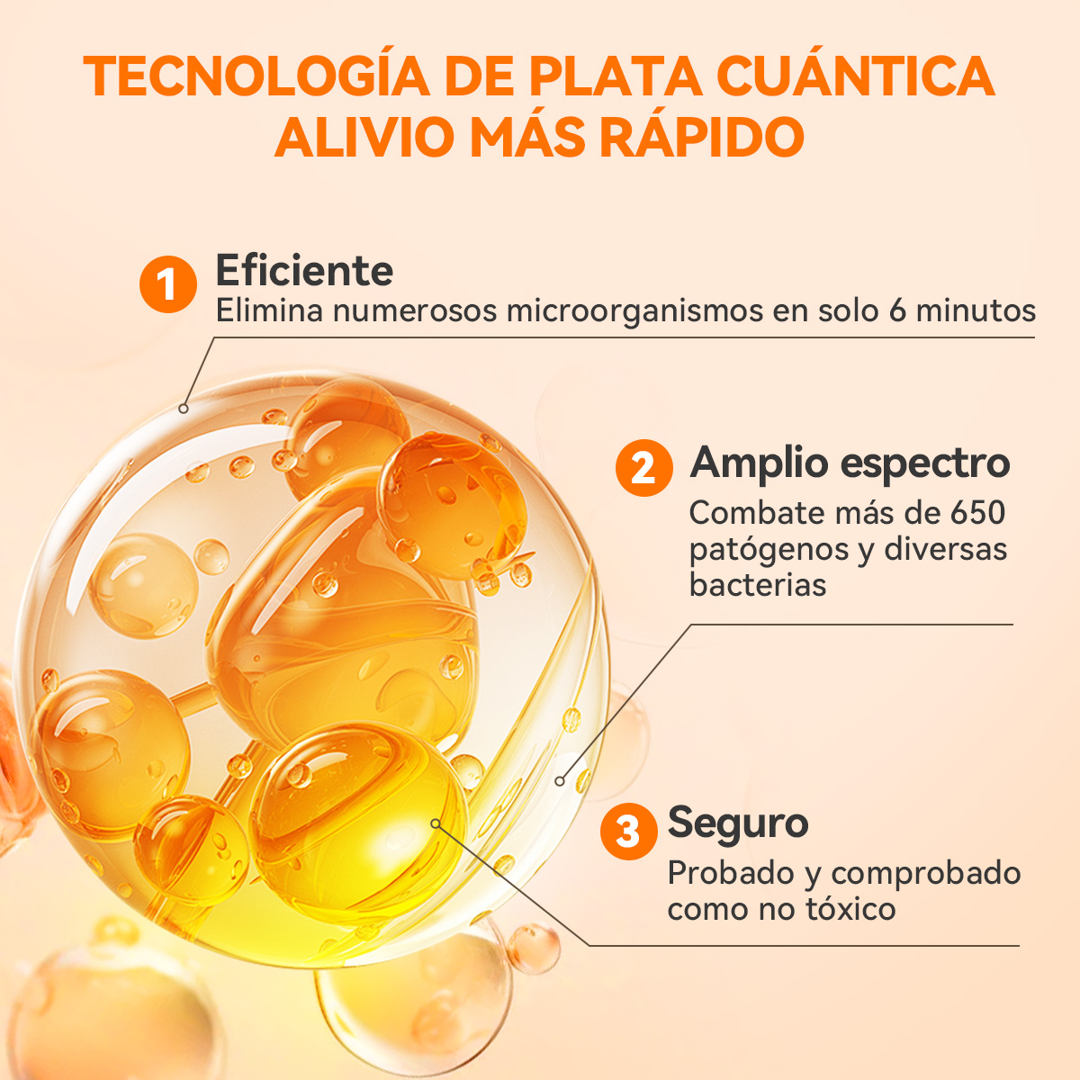 Spray para el tratamiento de la piel de perros y gatos