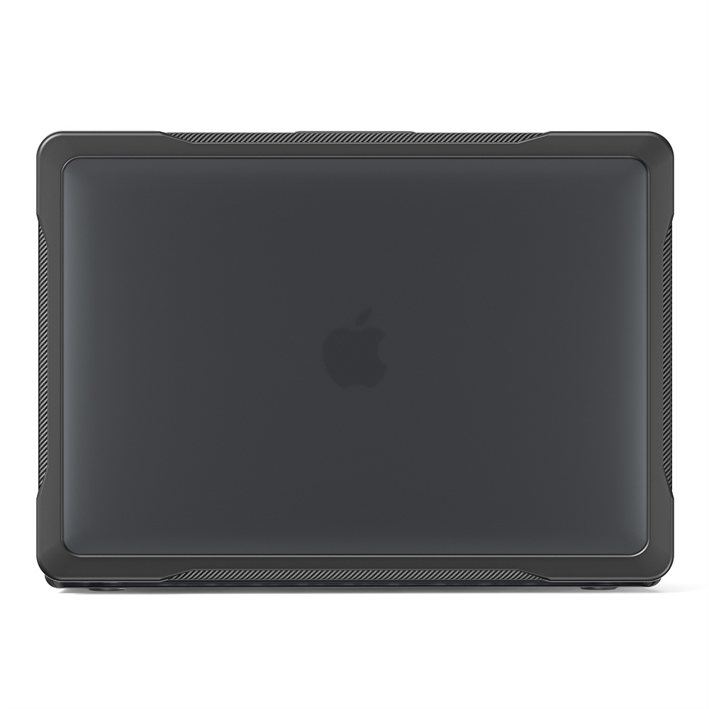 New Design Laptop Cover Hard Case For MacBook Pro 13 2022/2020/2017 13 inch Touch Bar Case Cover