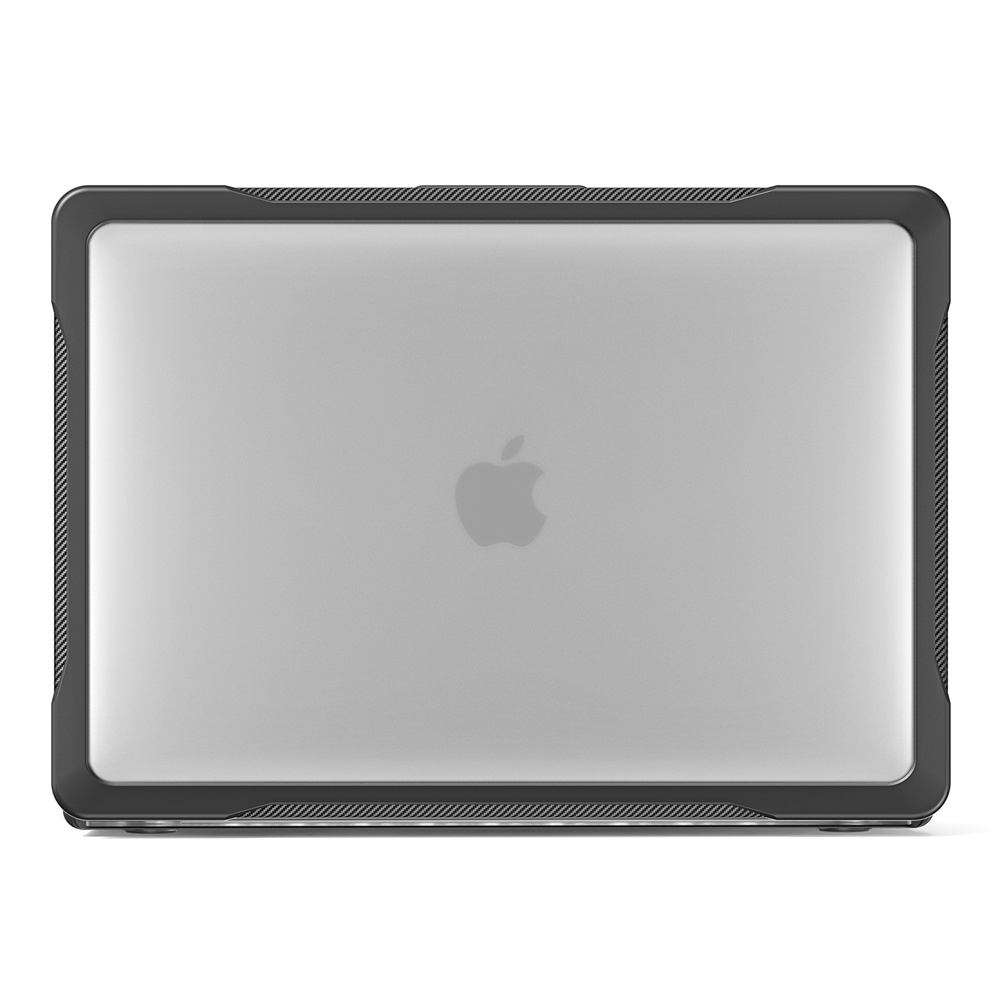 New Design Laptop Cover Hard Case For MacBook Pro 13 2022/2020/2017 13 inch Touch Bar Case Cover