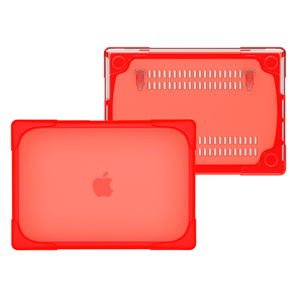 Laptop Casings Manufacturer Custom Case Cover For Macbook Pro 13 inch Case Laptop Sleeve Accessories