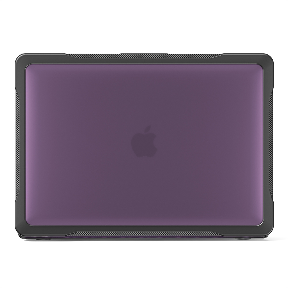 New Design Laptop Cover Hard Case For MacBook Pro 13 2022/2020/2017 13 inch Touch Bar Case Cover