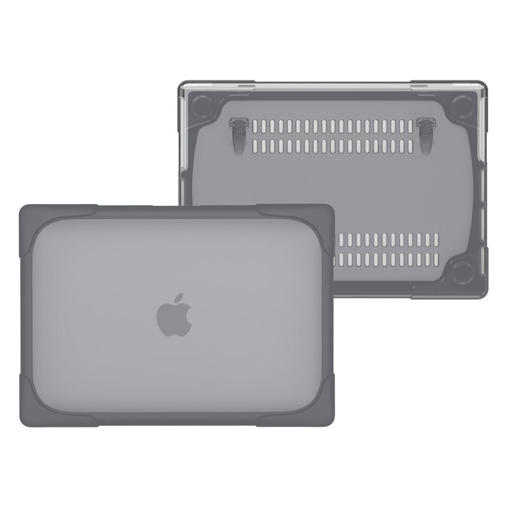 Laptop Casings Manufacturer Custom Case Cover For Macbook Pro 13 inch Case Laptop Sleeve Accessories