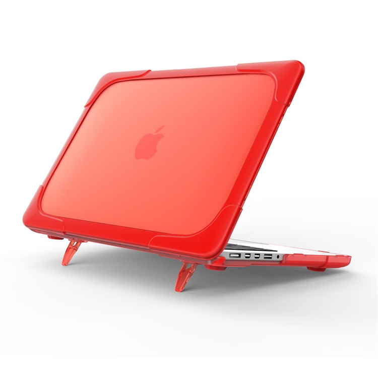 Detachable Portable Laptop Hard Shell Case For Macbook Pro Retina 13 a1502 Case Cover