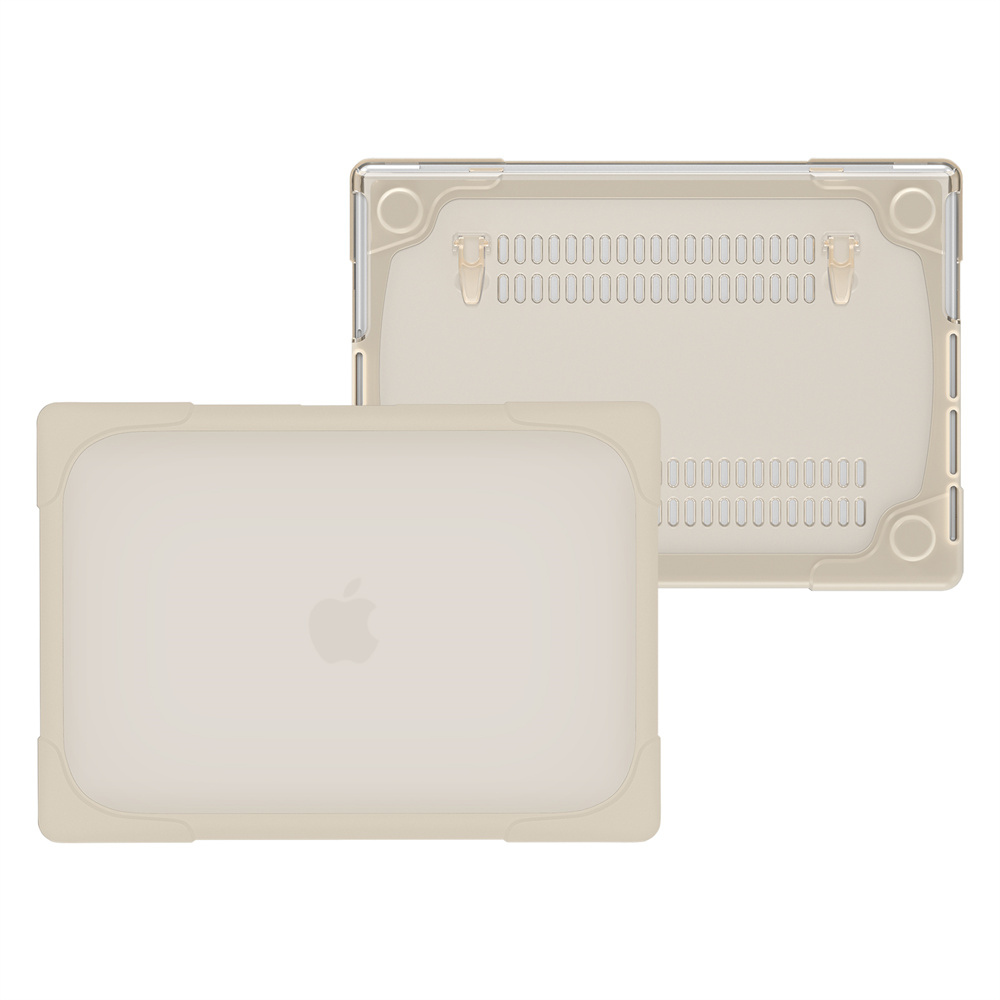 Laptop Casings Manufacturer Custom Case Cover For Macbook Pro 13 inch Case Laptop Sleeve Accessories